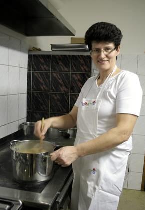 הוילה Semic Tourist Farm Ob Izviru Krupe מראה חיצוני תמונה